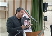تشییع رهبر شهید، سند اقتدار جمهوری اسلامی در 47 سال اخیر بود