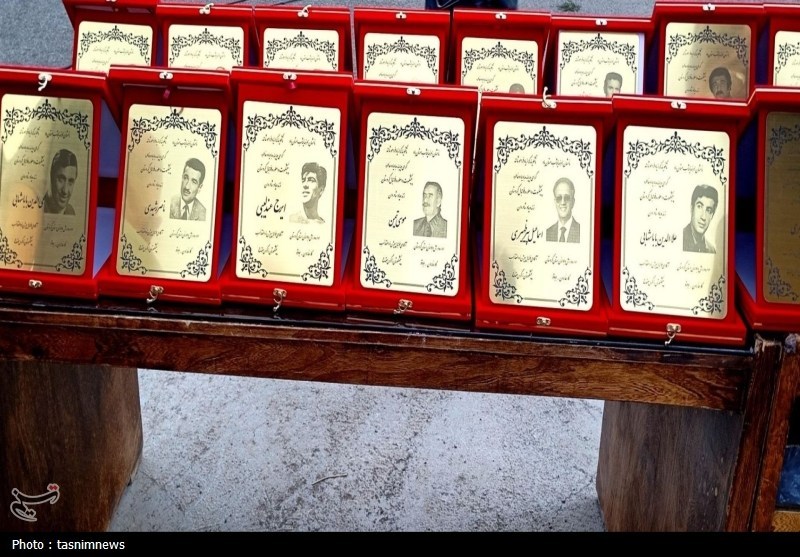 اخبار سنندج , اخبار استان کردستان , پیشکسوتان فوتبال ایران , 