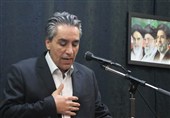 پیشگیری و آگاهی‌بخشی، مؤثرترین راهکار کاهش آسیب‌های اجتماعی است