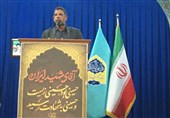 شورای نگهبان ضامن اسلامیت و جمهوریت نظام است