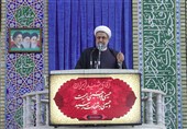 اربعین امسال جلوه‌ای مضاعف از خون‌خواهی حسینی خواهد بود