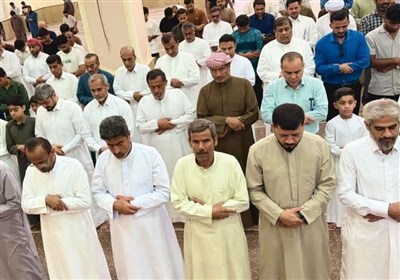 انسجام ملی و همدلی اهداف دشمنام را ناکام می‌کند