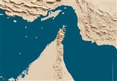 طرح مدیریت تنگه هرمز طی روزهای آینده در دستورکار مجلس قرار می‌گیرد