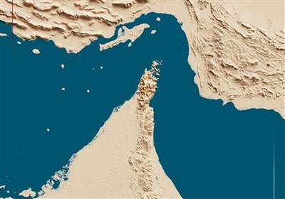 طرح مدیریت تنگه هرمز طی روزهای آینده در دستورکار مجلس قرار می‌گیرد