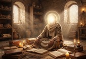 ببینید|خط زندگی نوه مشترک امام حسن و امام حسین(ع)