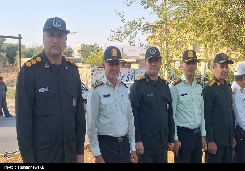 اخبار کهگیلویه , تشییع شهدا , جنگ رمضان , جنگ آمریکا و رژیم صهیونیستی علیه ایران ,