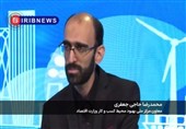 بلاتکلیفی مجوزهای طلایی؛ تأییدیه‌ای که هنوز اعلام نشده است