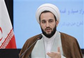 دولت­مرد در تراز انقلاب