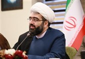 راز نمره 20 رهبر شهید در علم و فناوری