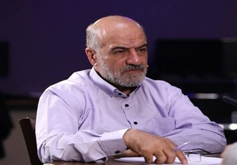 https://newsmedia.tasnimnews.ir/Tasnim/Uploaded/Image/1405/04/26/1405042622064164637561904.jpg