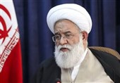 شهادت امام خامنه‌ای؛ نقطه عطف تحولات جهانی