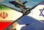 یادداشت| کدام صلح؟
