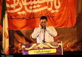139 شب ایستادگی در سنگر وفاداری و خون‌خواهی در یاسوج
