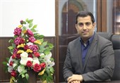 تسریع در اجرای پروژه «گذر تجار» در اولویت برنامه شورای بوشهر