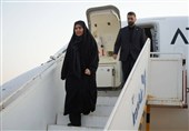 آغاز سفر وزیر راه به یزد با افتتاح طرح‌های عمرانی و مسکن
