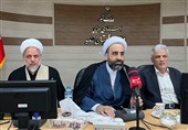 نماز جمعه چگونه به نماد مقاومت و انتظار در جامعه اسلامی تبدیل می‌شود؟