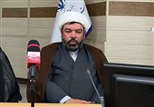 وحدت مردم همه محاسبات دشمن را بر هم زد