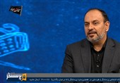 6340 مدرسه برای اسکان زائران مراسم وداع و تشییع رهبر شهید آماده شد