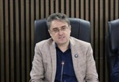 نهضت سوادآموزی به سکوی ملی یادگیری و توانمندسازی تبدیل می‌شود
