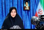 فرآیند احراز جانبازی مجروحان جنگ رمضان در حال انجام است