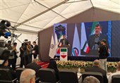 تثبیت جایگاه یزد در کریدور حمل‌ونقل‌ با آزادراه اردکان ـ مهریز