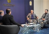 انتقاد از ماده 3 قانون تولید دانش‌بنیان؛ عوارضی که تولید را گران کرد؟