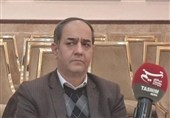 مانع مالیاتی واردات بدون انتقال ارز کالاهای اساسی برداشته می‌شود