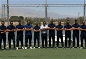 درخشش قایقرانان بوشهری در لیگ برتر کشور؛ کسب 3 جام قهرمانی و سومی