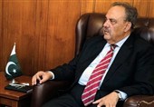 درانی: تا رفع نگرانی‌های امنیتی عادی‌سازی روابط با طالبان ممکن نیست