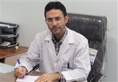 خدمات طب ایرانی با رویکرد علمی در مراکز درمانی بیرجند ارائه می‌شود