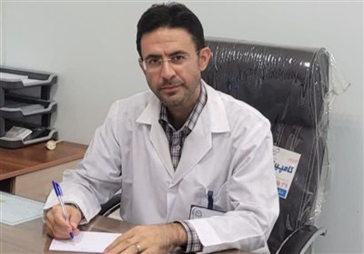 خدمات طب ایرانی با رویکرد علمی در مراکز درمانی بیرجند ارائه می‌شود