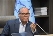 هشدار دادگستری خراسان جنوبی درباره افزایش کلاهبرداری با ابلاغیه جعلی