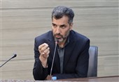فرهنگ «نمی‌شود» باید جای خود را به مسئولیت‌پذیری مدیریتی بدهد
