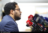 نشست خبری چهارمین دوره سوگواره آئینی «محرم شهر»