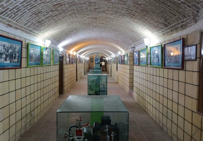 اخبار استان همدان , اخبار همدان ,