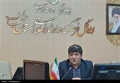 زنجان میزبان «اقلیم شعر» نیمه شمالی کشور شد