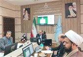 تسریع در اجرای احکام پرونده‌های قاچاق کالا، ارز و سوخت در خراسان جنوبی