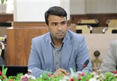 روند صعودی جرائم خشن؛ زنگ خطری برای امنیت عمومی
