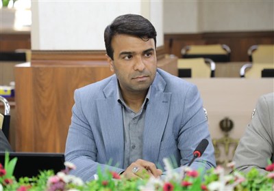 سرقت همچنان در صدر جرائم استان کرمان؛ کاهش 46 درصدی در شهر کرمان