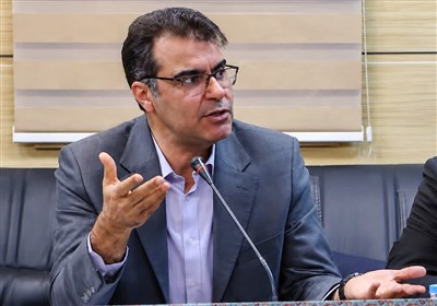 چرا اقتصاد ایران به اصلاحات ساختاری نیاز دارد؟