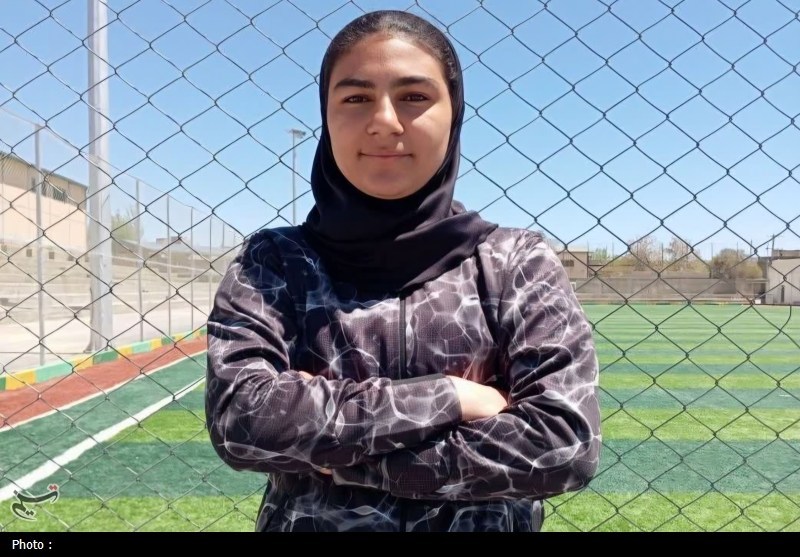 اخبار سنندج , اخبار استان کردستان , هاکی ,