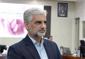 رهبر شهید جمعیت را یکی از مولفه‌های اصلی قدرت کشور می‌دانستند