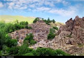 13 رقبه موقوفه در ماهنشان سنددار شد