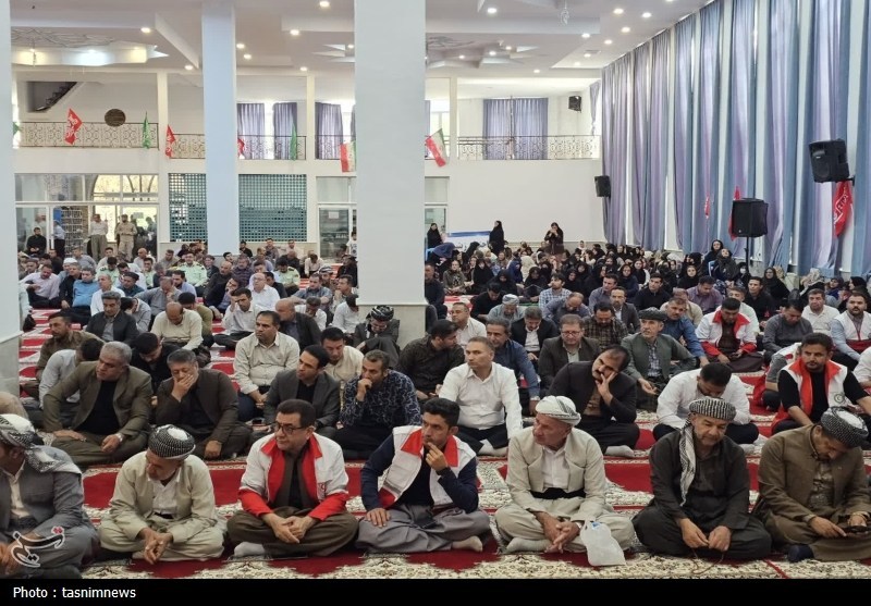 اخبار بانه , اخبار استان کردستان , شهید امام خامنه ای (ره) , 