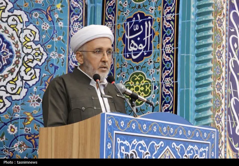 اخبار بانه , اخبار استان کردستان , شهید امام خامنه ای (ره) , 