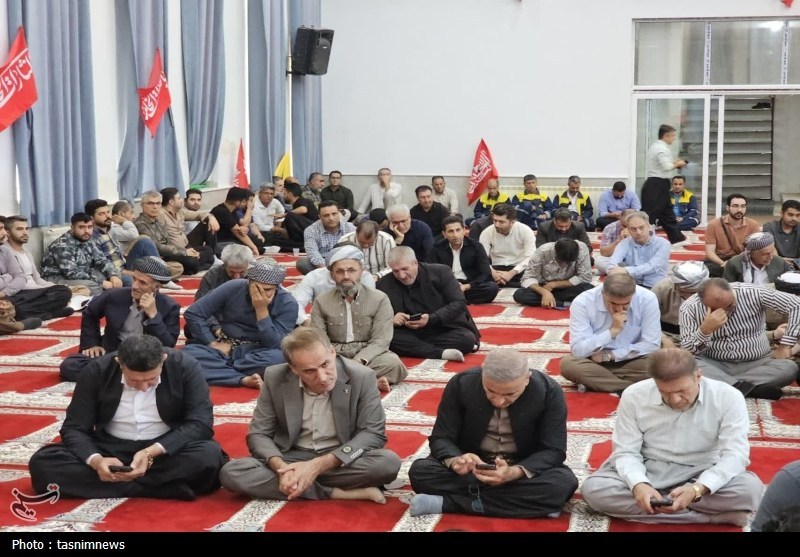 اخبار بانه , اخبار استان کردستان , شهید امام خامنه ای (ره) , 
