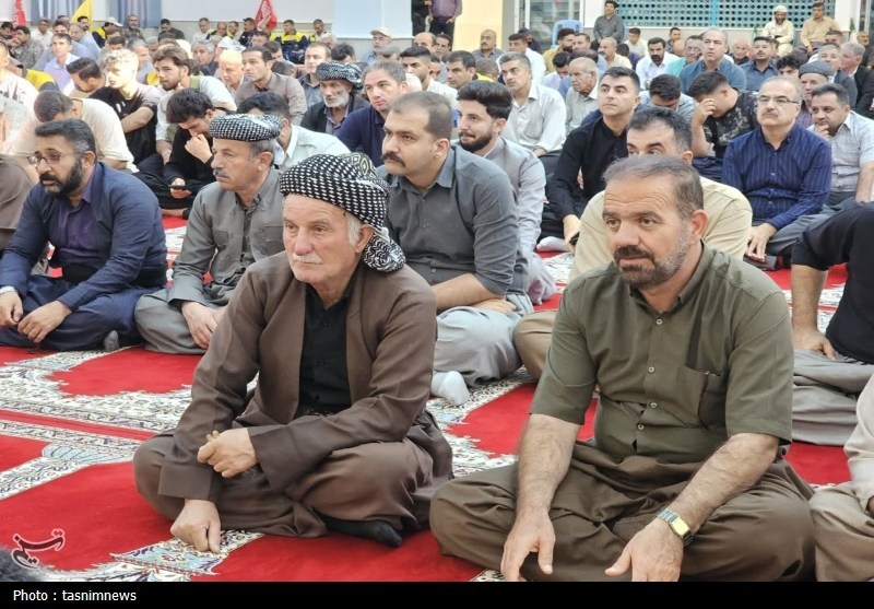 اخبار بانه , اخبار استان کردستان , شهید امام خامنه ای (ره) , 