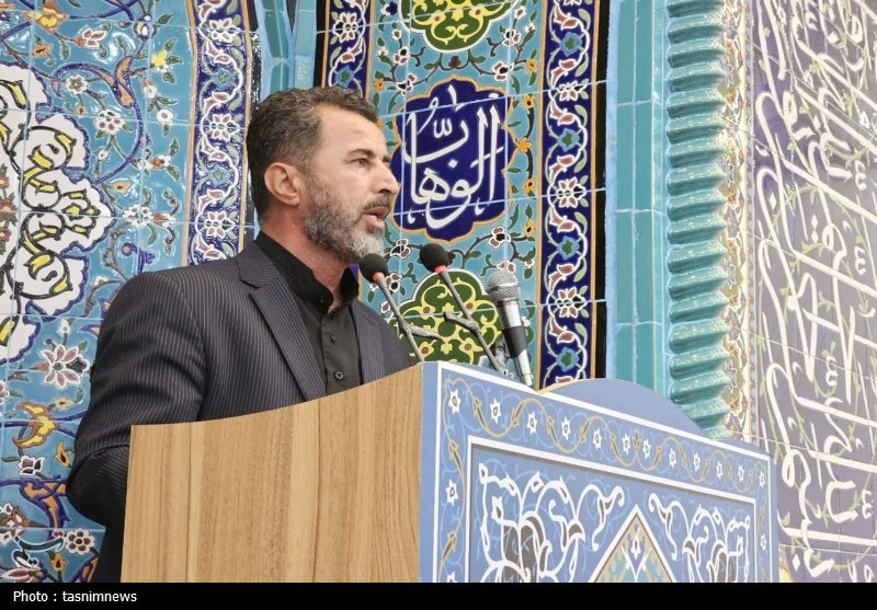 اخبار بانه , اخبار استان کردستان , شهید امام خامنه ای (ره) , 