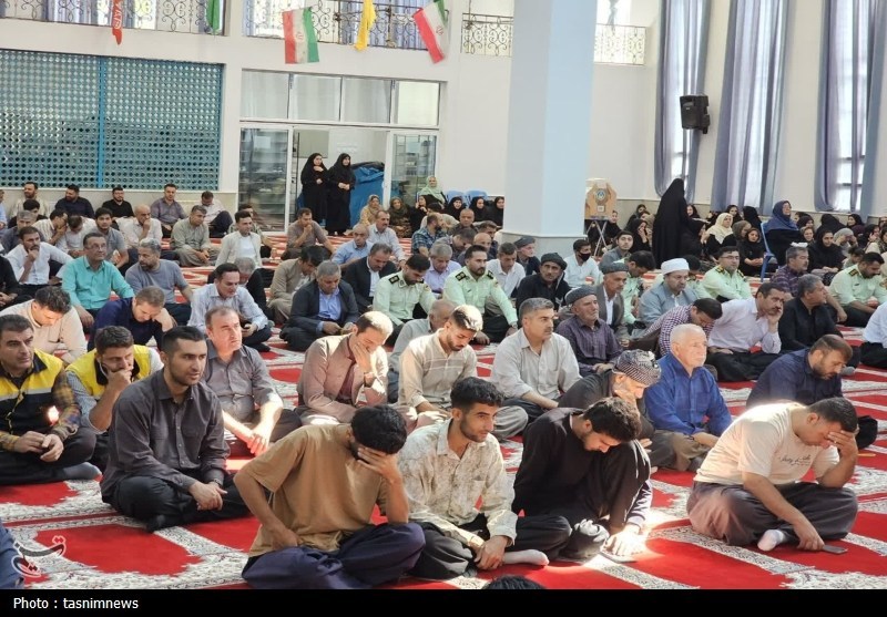 اخبار بانه , اخبار استان کردستان , شهید امام خامنه ای (ره) , 