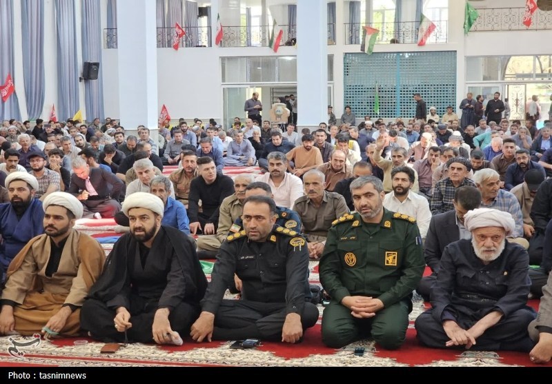 اخبار بانه , اخبار استان کردستان , شهید امام خامنه ای (ره) , 